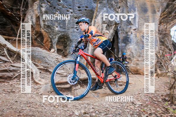 Buy your photos of the eventDesafio das Grutas  on Fotop