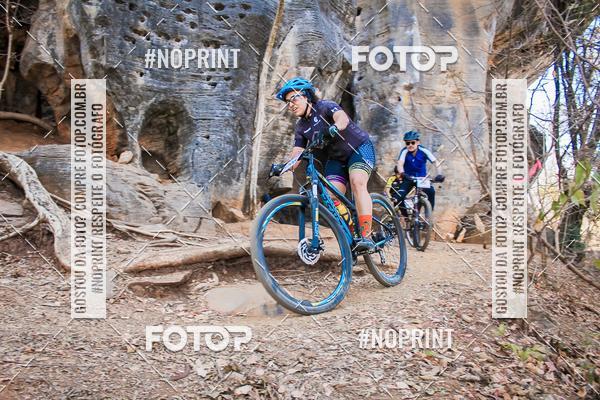 Buy your photos of the eventDesafio das Grutas  on Fotop