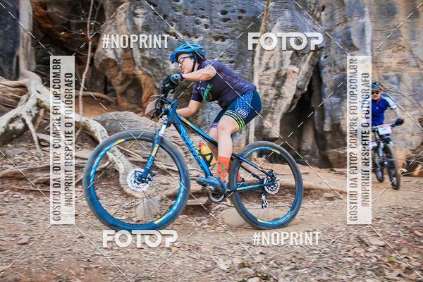 Buy your photos of the eventDesafio das Grutas  on Fotop