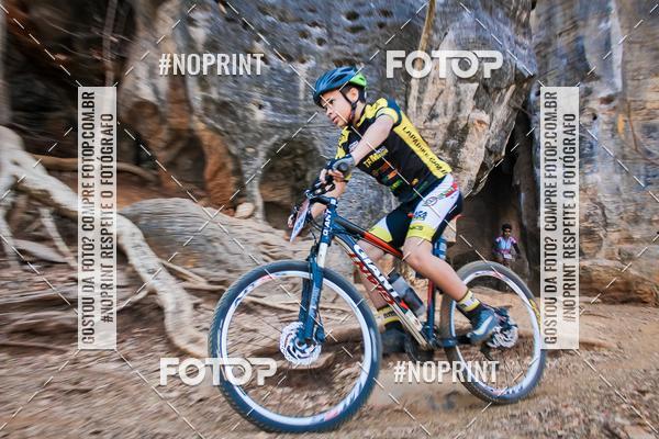 Buy your photos of the eventDesafio das Grutas  on Fotop