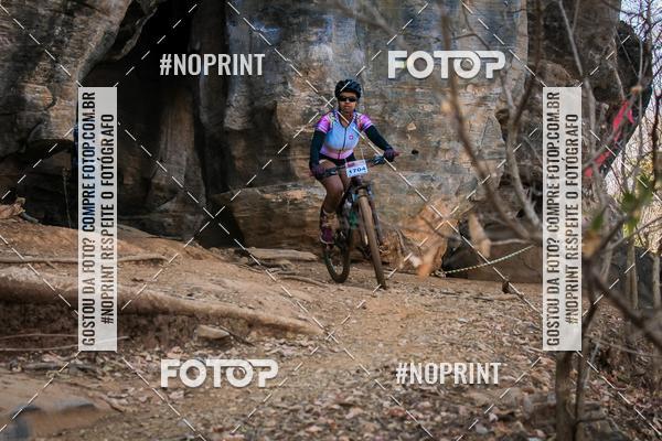 Buy your photos of the eventDesafio das Grutas  on Fotop