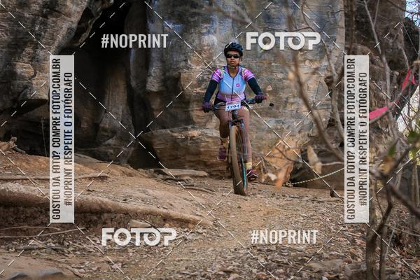 Buy your photos of the eventDesafio das Grutas  on Fotop