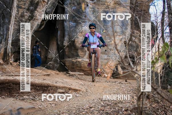 Buy your photos of the eventDesafio das Grutas  on Fotop