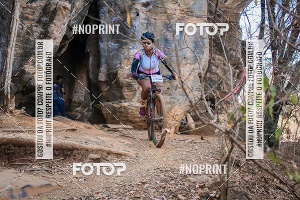 Buy your photos of the eventDesafio das Grutas  on Fotop