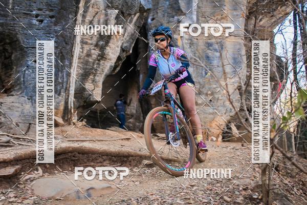 Buy your photos of the eventDesafio das Grutas  on Fotop