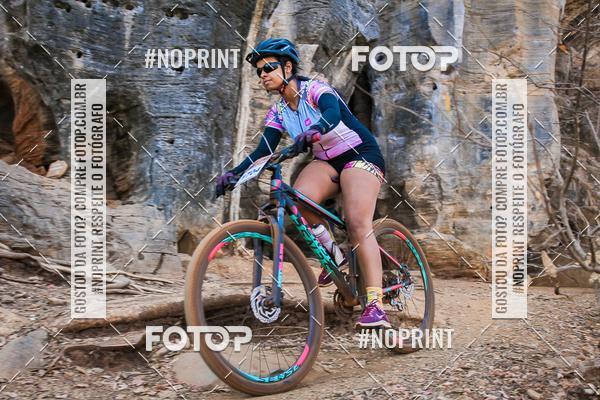 Buy your photos of the eventDesafio das Grutas  on Fotop