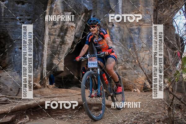 Buy your photos of the eventDesafio das Grutas  on Fotop