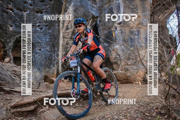Buy your photos of the eventDesafio das Grutas  on Fotop
