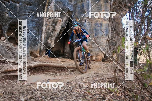 Buy your photos of the eventDesafio das Grutas  on Fotop