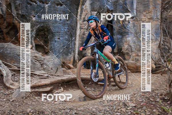 Buy your photos of the eventDesafio das Grutas  on Fotop