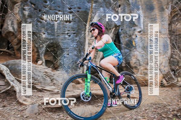 Buy your photos of the eventDesafio das Grutas  on Fotop