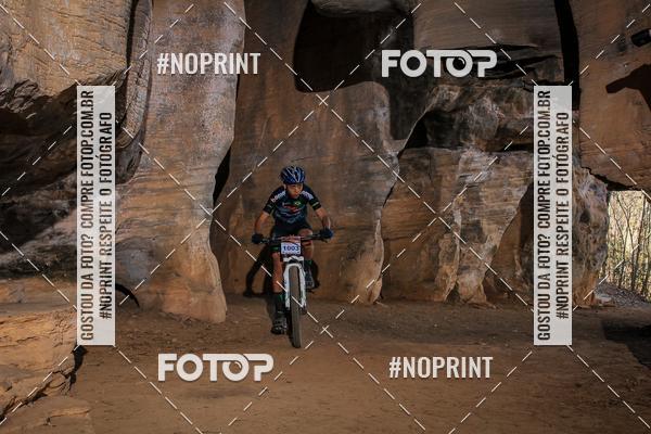 Buy your photos of the eventDesafio das Grutas  on Fotop