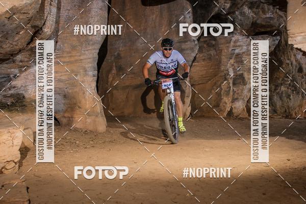 Buy your photos of the eventDesafio das Grutas  on Fotop