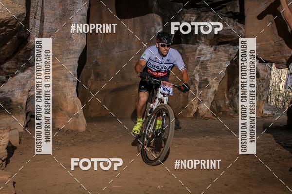 Buy your photos of the eventDesafio das Grutas  on Fotop