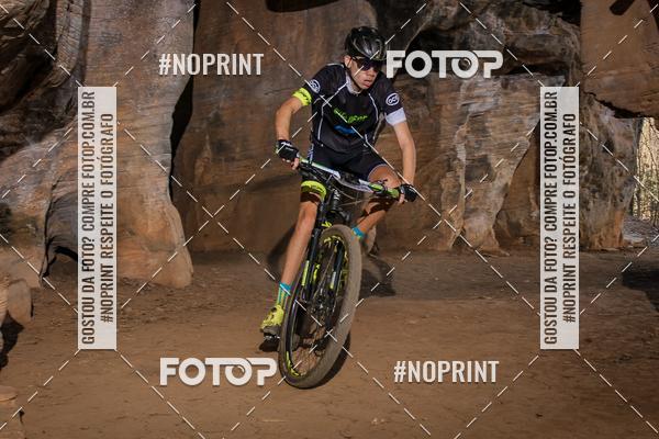 Buy your photos of the eventDesafio das Grutas  on Fotop