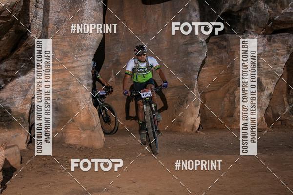 Buy your photos of the eventDesafio das Grutas  on Fotop