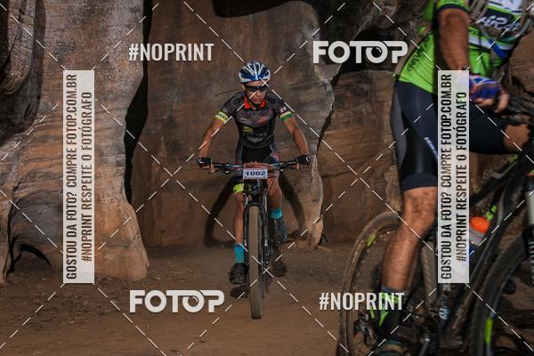 Buy your photos of the eventDesafio das Grutas  on Fotop