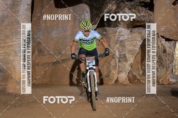 Buy your photos of the eventDesafio das Grutas  on Fotop