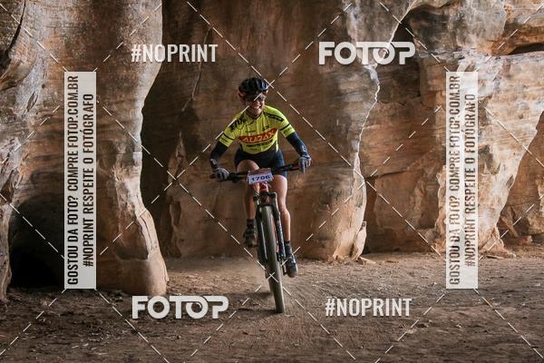 Buy your photos of the eventDesafio das Grutas  on Fotop