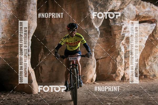 Buy your photos of the eventDesafio das Grutas  on Fotop