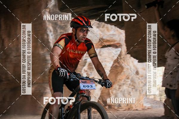 Buy your photos of the eventDesafio das Grutas  on Fotop