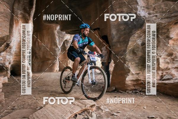 Buy your photos of the eventDesafio das Grutas  on Fotop