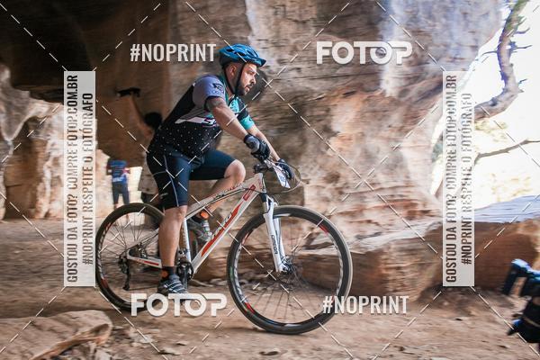 Buy your photos of the eventDesafio das Grutas  on Fotop