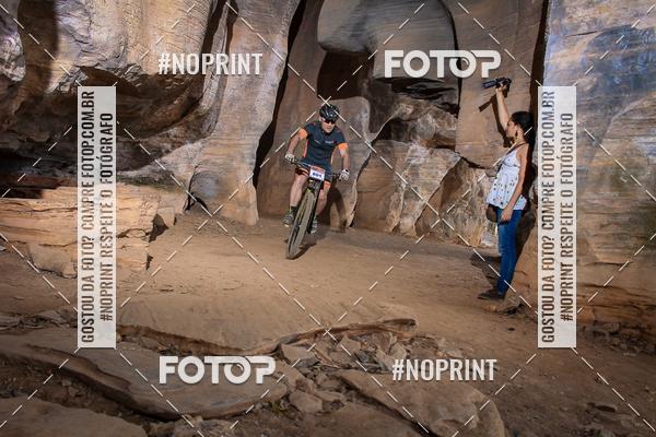 Buy your photos of the eventDesafio das Grutas  on Fotop