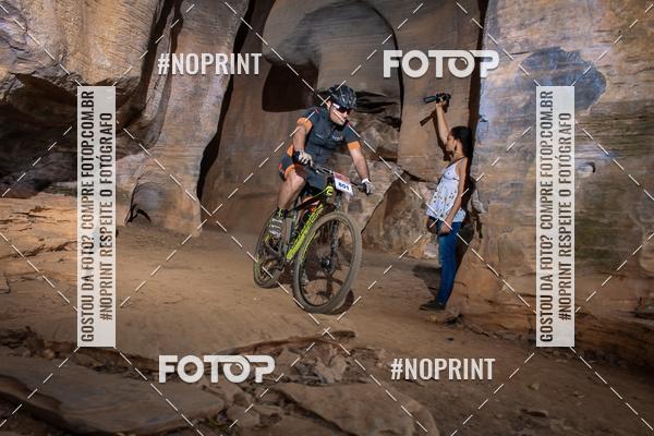 Buy your photos of the eventDesafio das Grutas  on Fotop