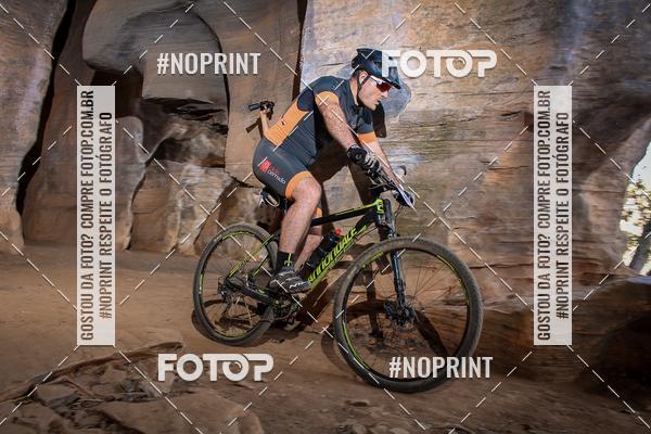 Buy your photos of the eventDesafio das Grutas  on Fotop