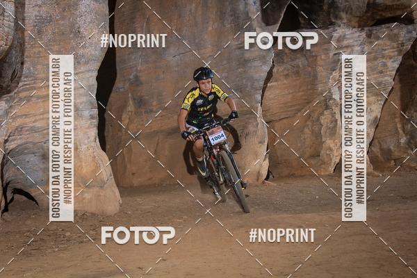 Buy your photos of the eventDesafio das Grutas  on Fotop