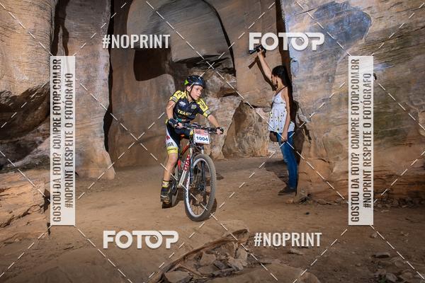 Buy your photos of the eventDesafio das Grutas  on Fotop