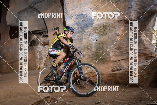 Buy your photos of the eventDesafio das Grutas  on Fotop