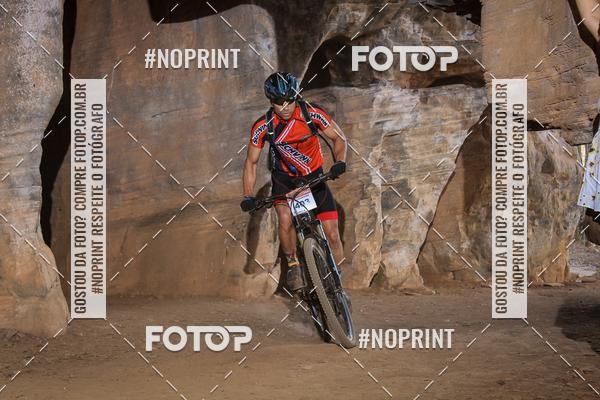 Buy your photos of the eventDesafio das Grutas  on Fotop