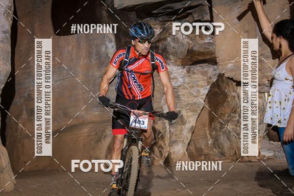 Buy your photos of the eventDesafio das Grutas  on Fotop