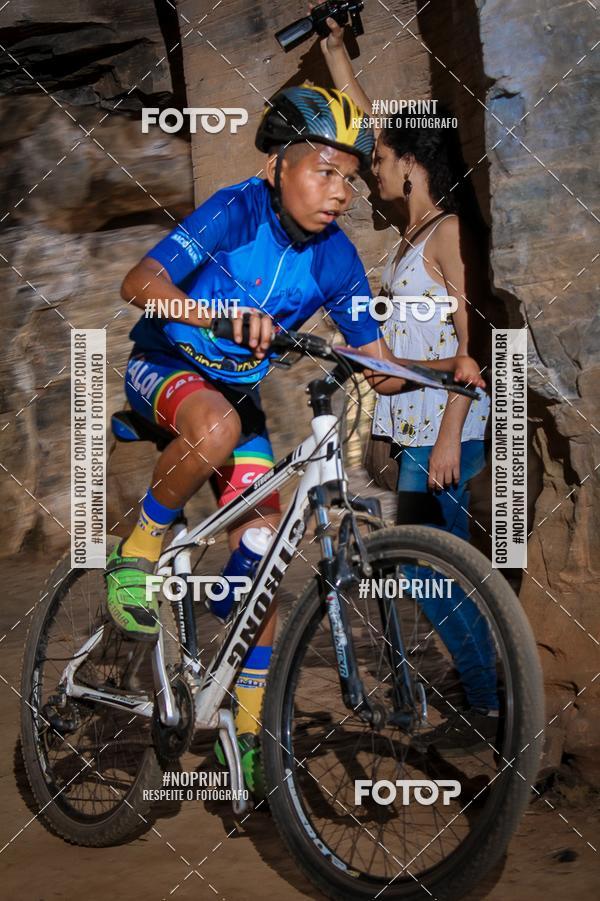 Buy your photos of the eventDesafio das Grutas  on Fotop