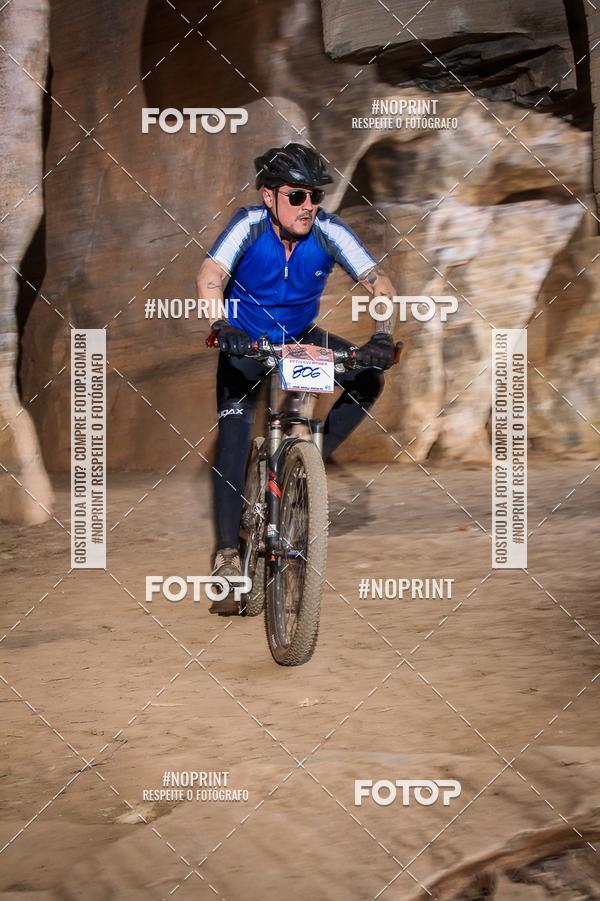 Buy your photos of the eventDesafio das Grutas  on Fotop