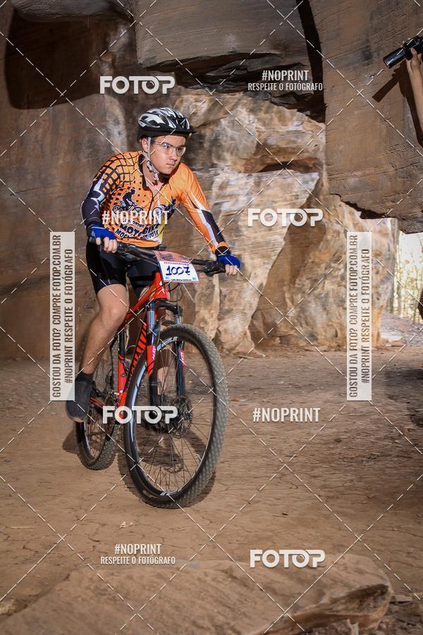 Buy your photos of the eventDesafio das Grutas  on Fotop