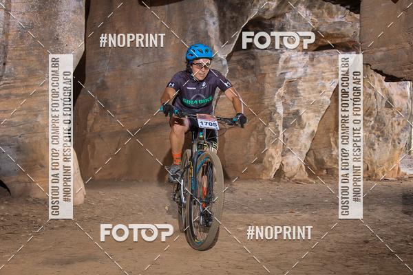 Buy your photos of the eventDesafio das Grutas  on Fotop