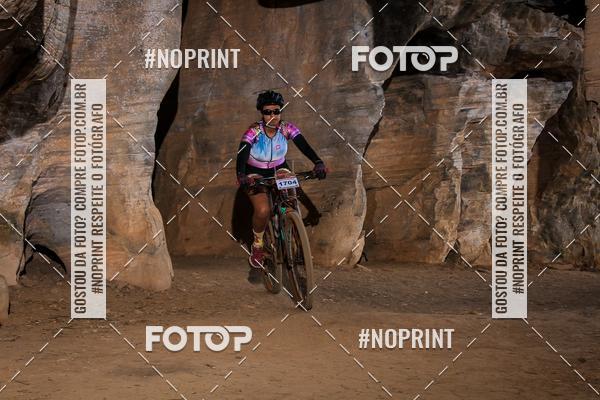 Buy your photos of the eventDesafio das Grutas  on Fotop