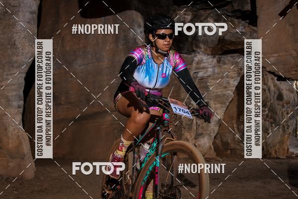 Buy your photos of the eventDesafio das Grutas  on Fotop