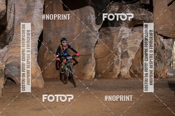 Buy your photos of the eventDesafio das Grutas  on Fotop