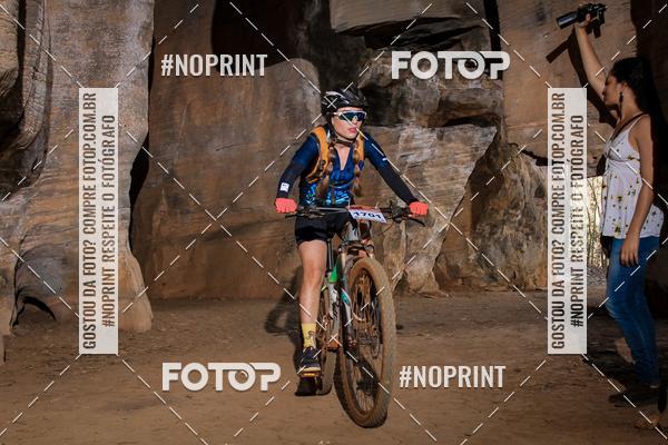 Buy your photos of the eventDesafio das Grutas  on Fotop