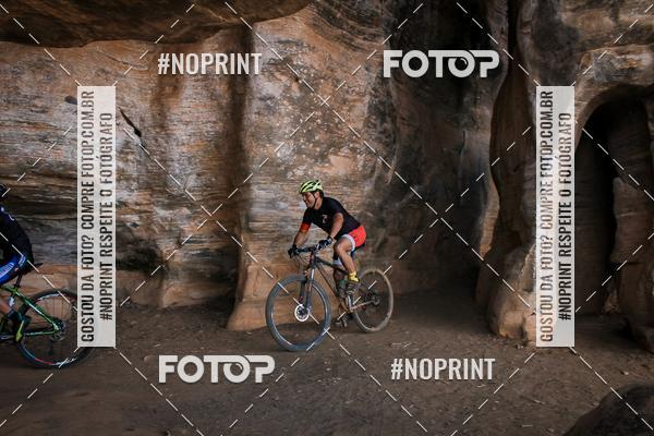 Buy your photos of the eventDesafio das Grutas  on Fotop