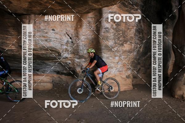 Buy your photos of the eventDesafio das Grutas  on Fotop
