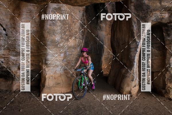 Buy your photos of the eventDesafio das Grutas  on Fotop