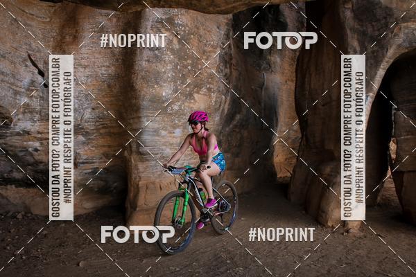 Buy your photos of the eventDesafio das Grutas  on Fotop
