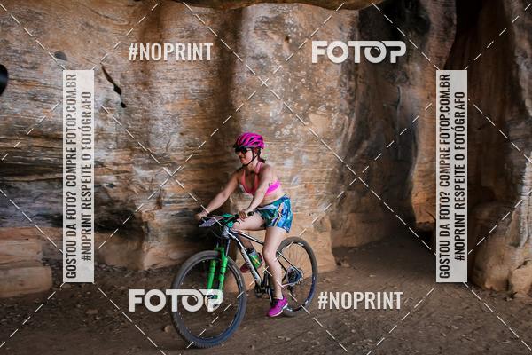 Buy your photos of the eventDesafio das Grutas  on Fotop