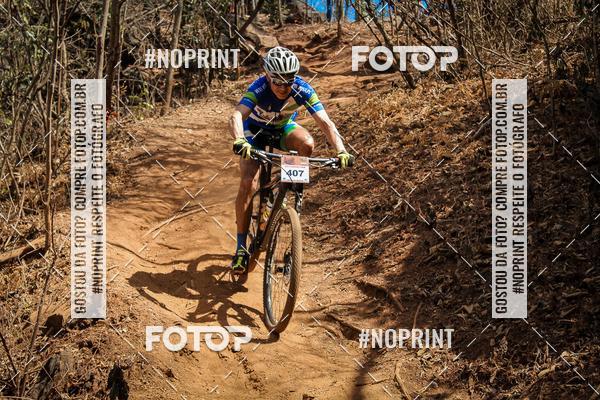 Buy your photos of the eventDesafio das Grutas  on Fotop