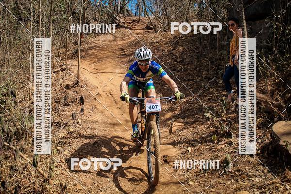 Buy your photos of the eventDesafio das Grutas  on Fotop